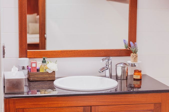 Gulet 141 | Hic Salta