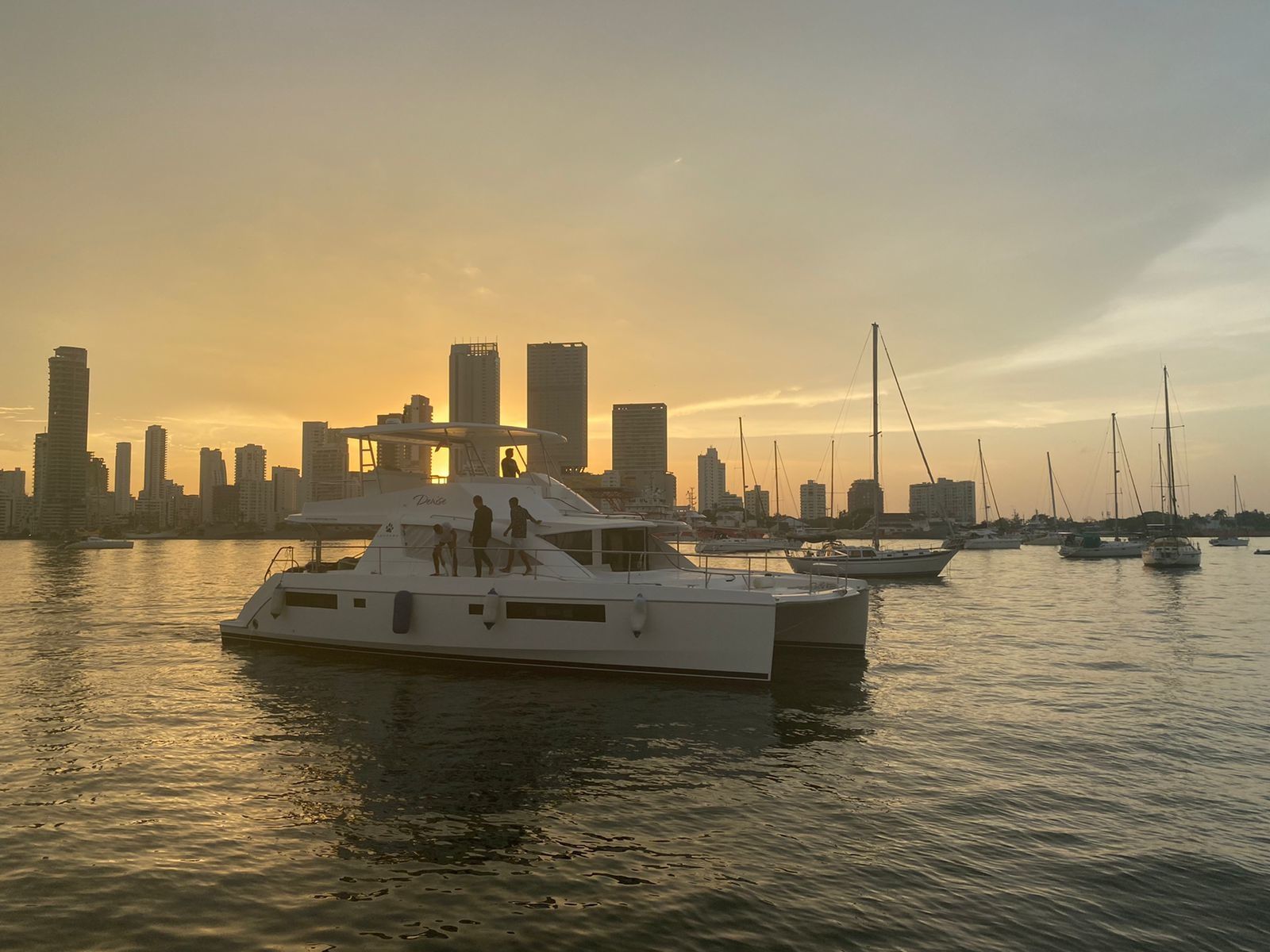 Leopard 51 PC | Valhalla