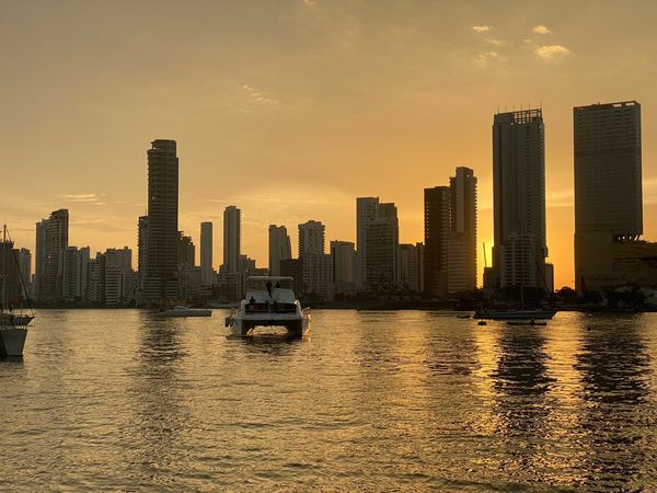 Leopard 51 PC | Valhalla