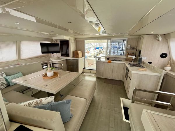 Leopard 51 PC | Valhalla