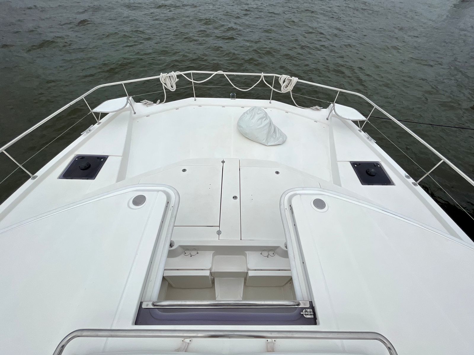 Leopard 51 PC | Valhalla