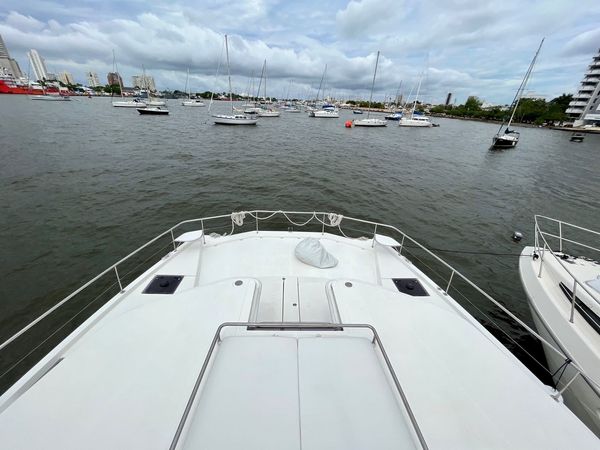 Leopard 51 PC | Valhalla