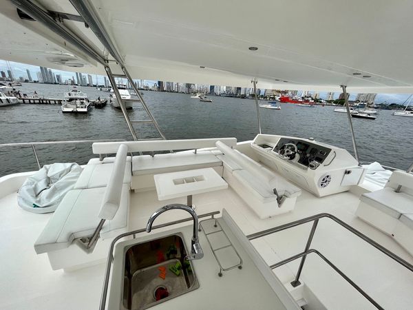 Leopard 51 PC | Valhalla