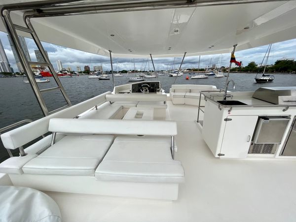 Leopard 51 PC | Valhalla