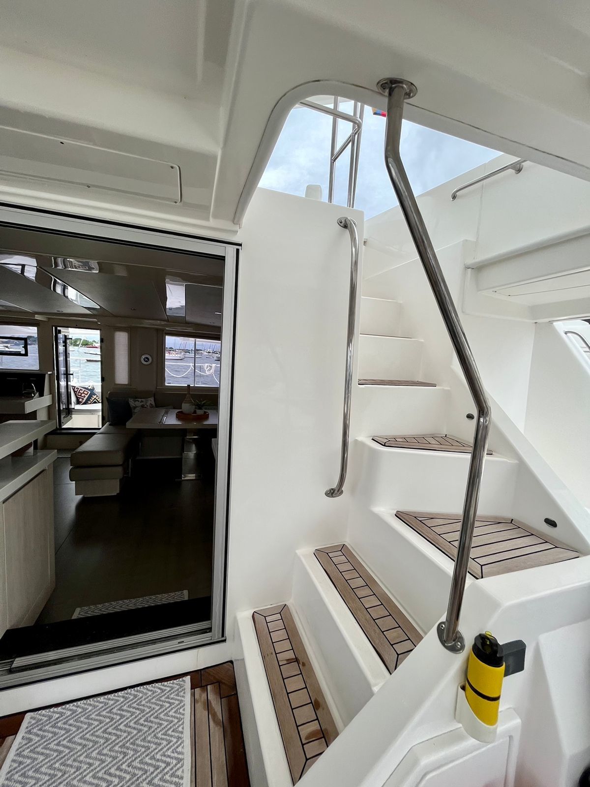 Leopard 51 PC | Valhalla