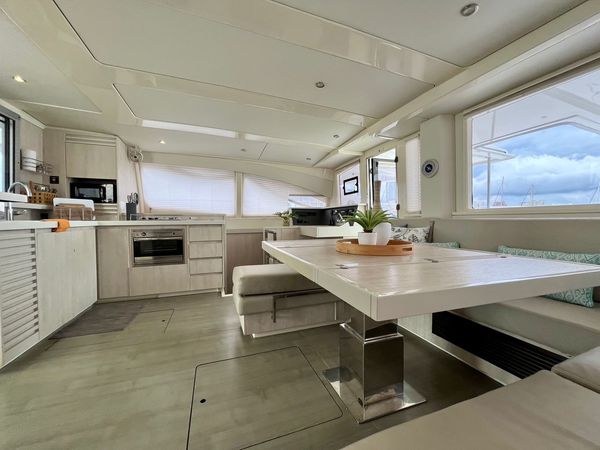 Leopard 51 PC | Valhalla