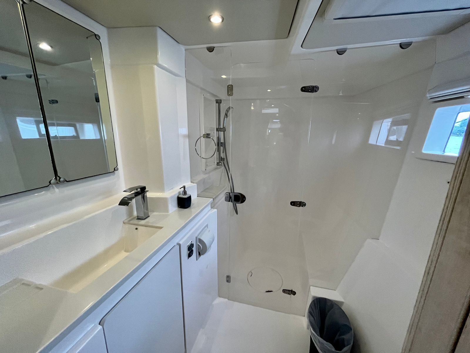 Leopard 51 PC | Valhalla