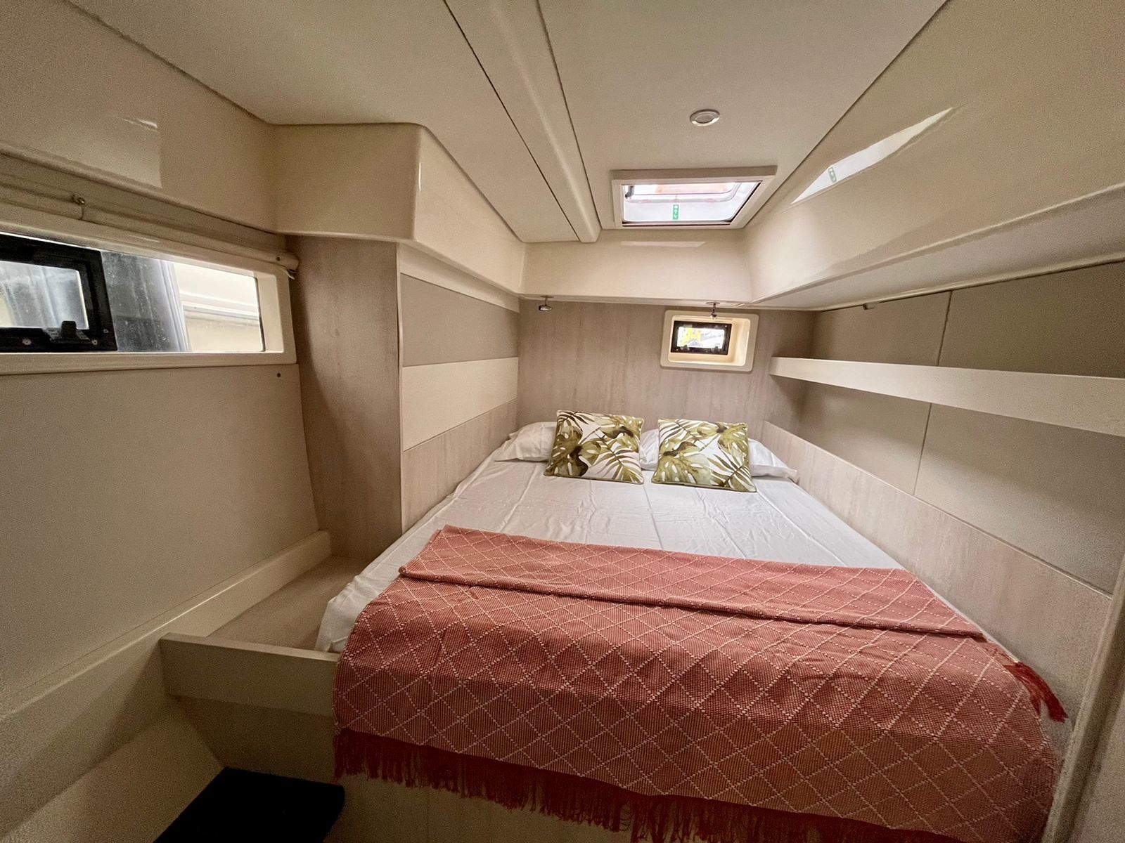 Leopard 51 PC | Valhalla