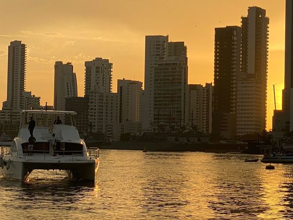 Leopard 51 PC | Valhalla