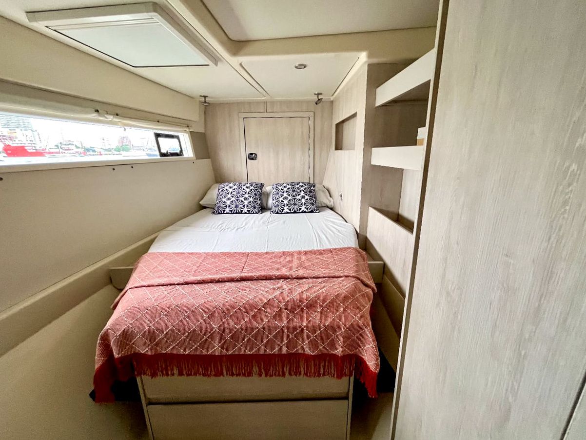 Leopard 51 PC | Valhalla