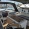 Jeanneau 51 | Sogno Di Mare