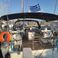 Jeanneau 51 | Sogno Di Mare