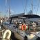 Jeanneau 51 | Sogno Di Mare