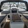 Jeanneau 51 | Sogno Di Mare