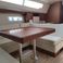 Jeanneau 51 | Sogno Di Mare