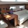 Jeanneau 51 | Sogno Di Mare