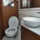 Jeanneau 51 | Sogno Di Mare