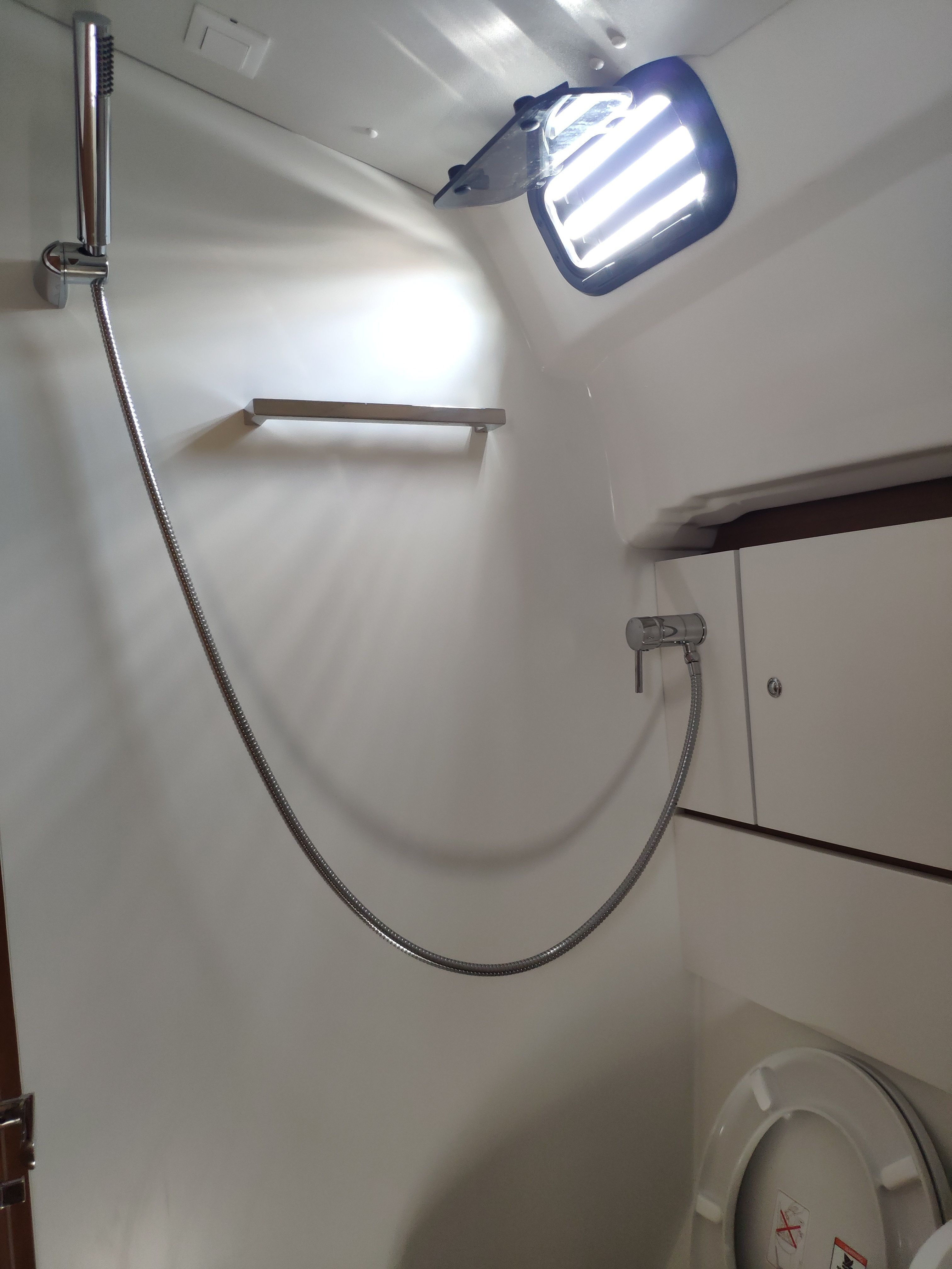 Jeanneau 51 | Sogno Di Mare
