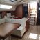 Jeanneau 51 | Sogno Di Mare