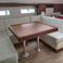 Jeanneau 51 | Sogno Di Mare