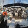 Jeanneau 51 | Sogno Di Mare