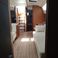 Jeanneau 51 | Sogno Di Mare