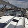 Jeanneau 51 | Sogno Di Mare