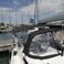 Jeanneau 51 | Sogno Di Mare