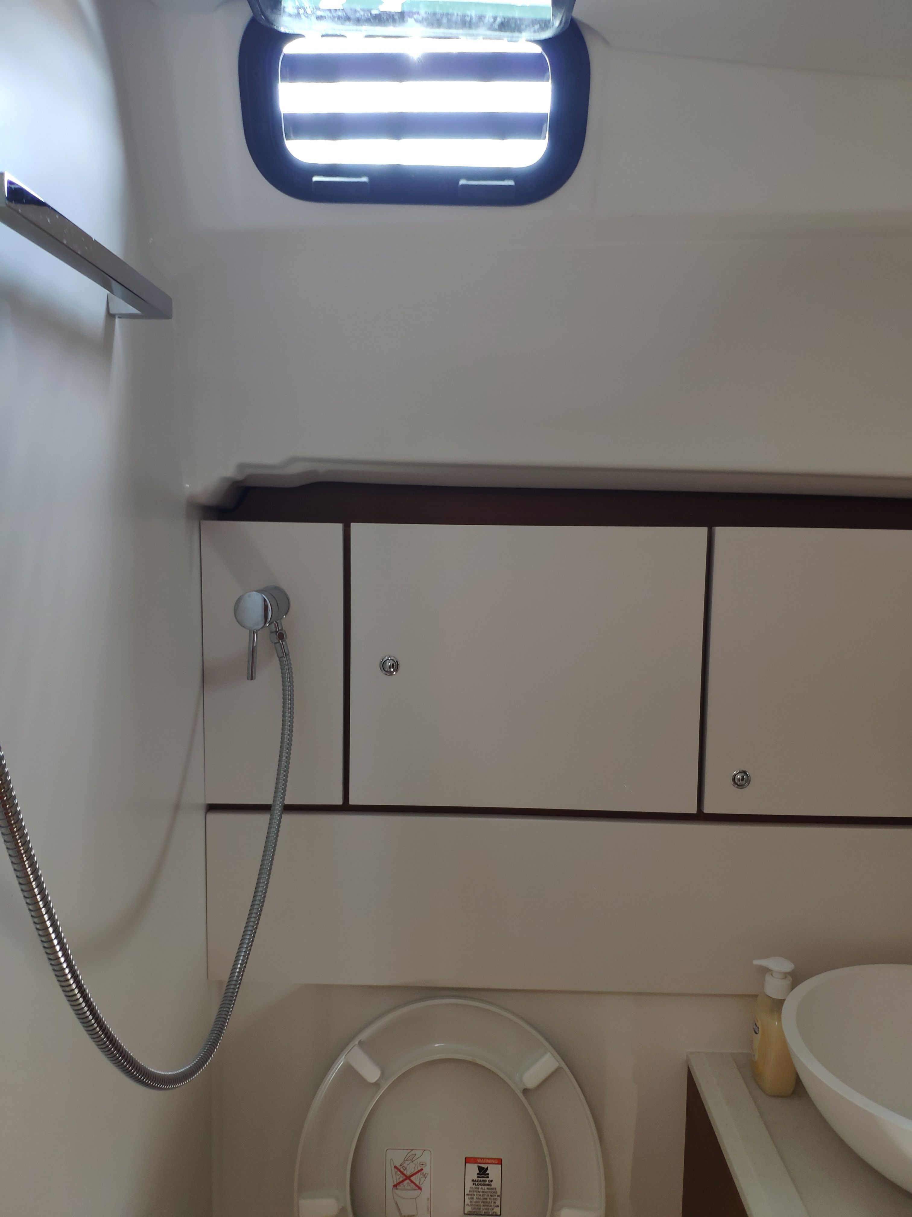 Jeanneau 51 | Sogno Di Mare