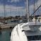 Jeanneau 51 | Sogno Di Mare