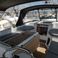 Jeanneau 51 | Sogno Di Mare