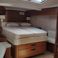 Jeanneau 51 | Sogno Di Mare