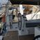 Jeanneau 51 | Sogno Di Mare