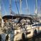 Jeanneau 51 | Sogno Di Mare