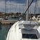 Jeanneau 51 | Sogno Di Mare