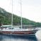 Gulet 98 | Vista Mare
