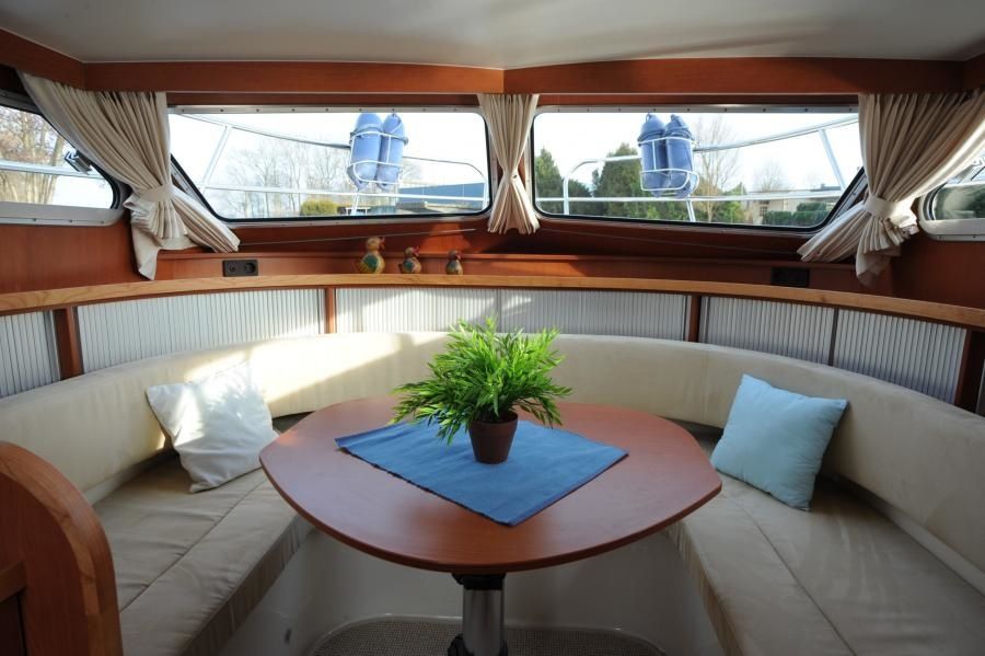 Gruno Marco 860 AK | Milan