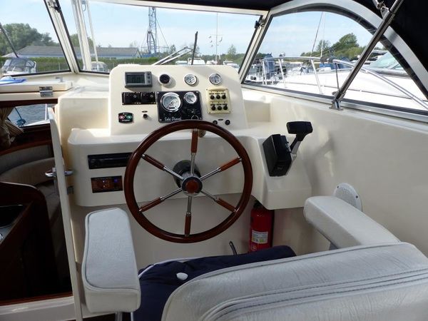 Gruno Marco 860 AK | Milan