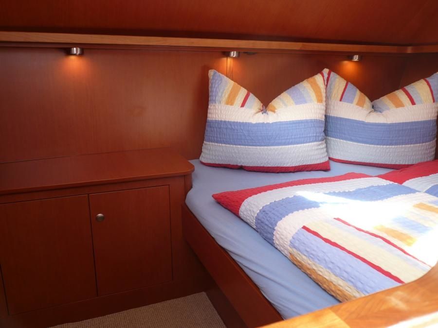 Gruno Marco 860 AK | Milan