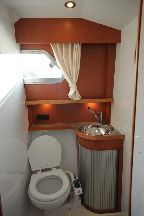 Gruno Marco 860 AK | Milan