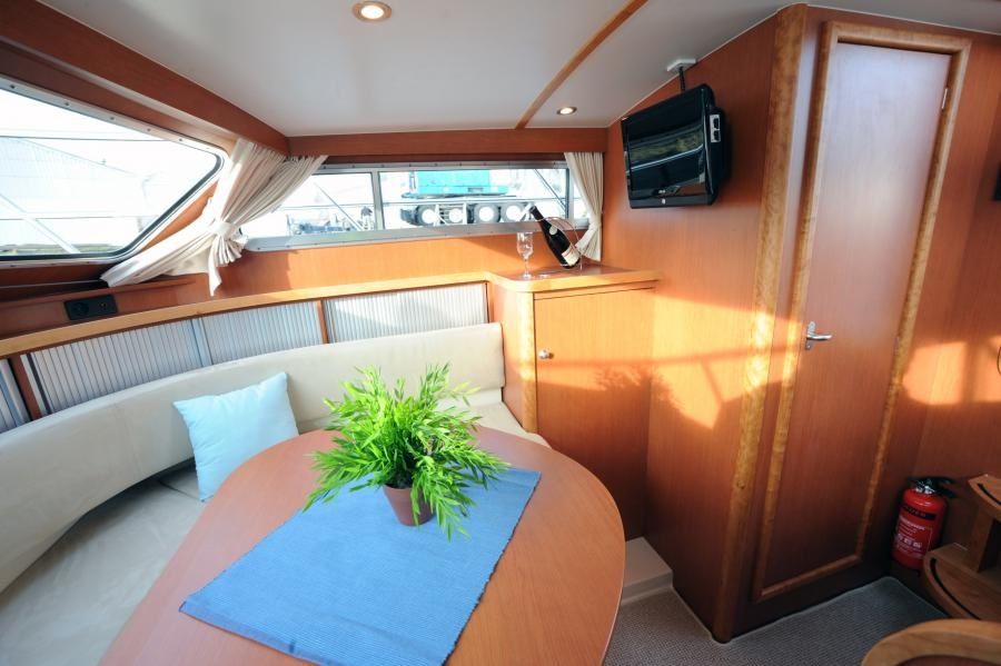 Gruno Marco 860 AK | Milan