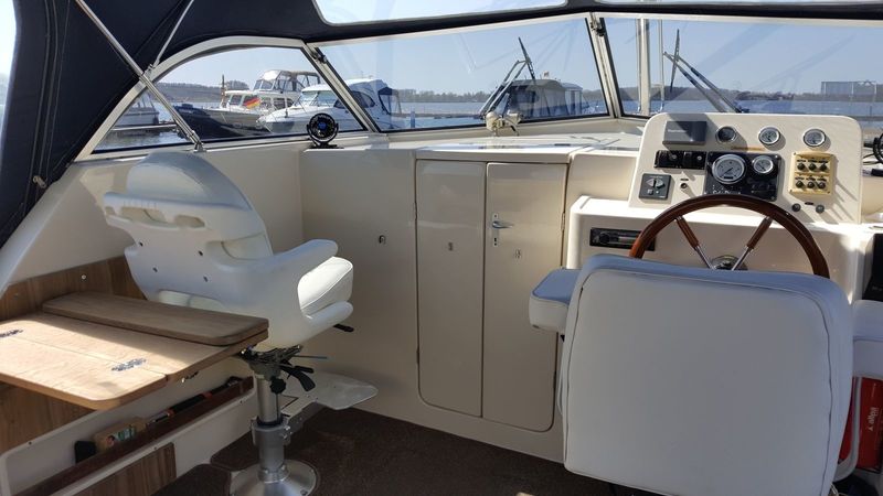 Gruno Marco 860 AK | Milan