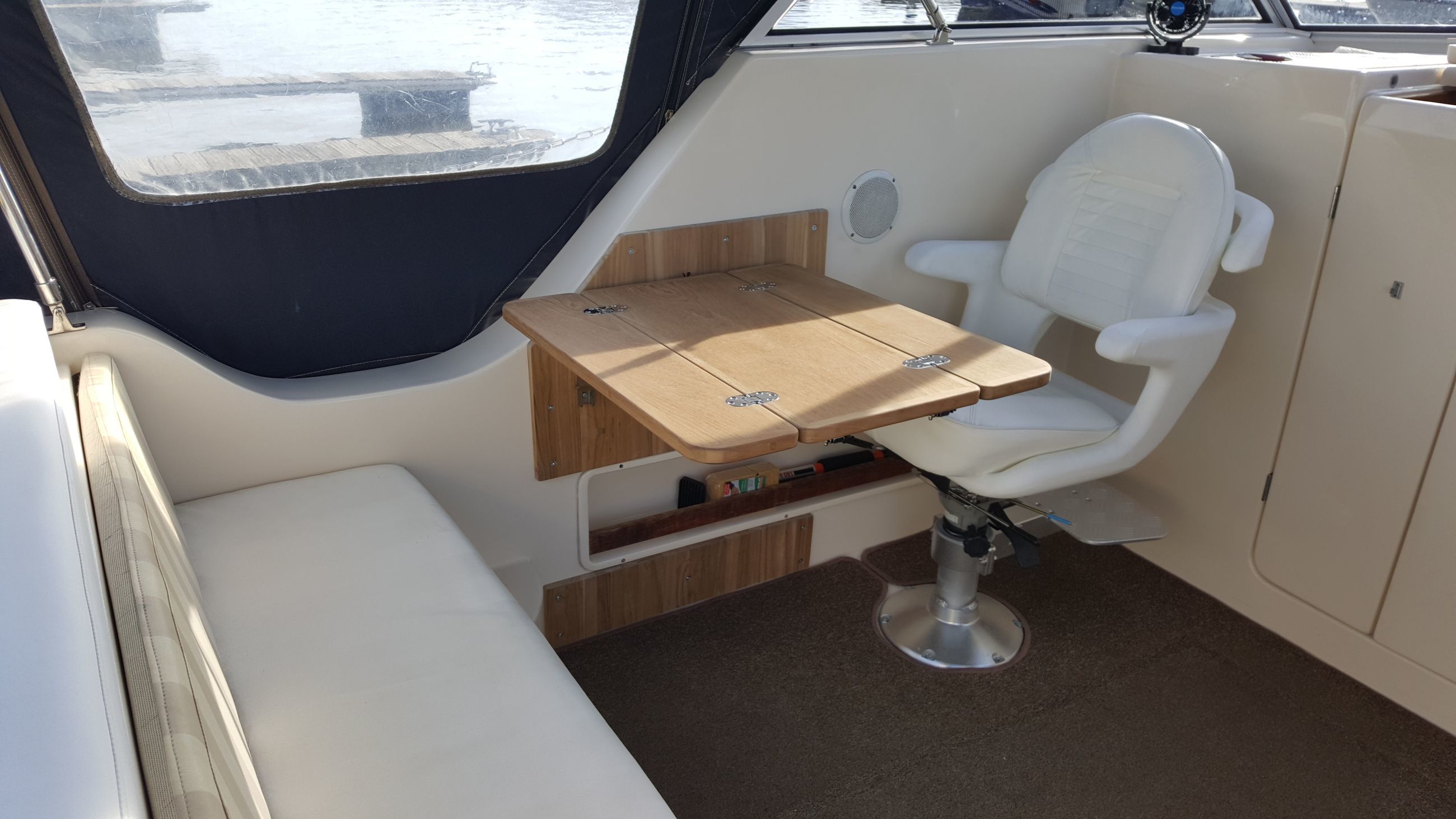 Gruno Marco 860 AK | Milan