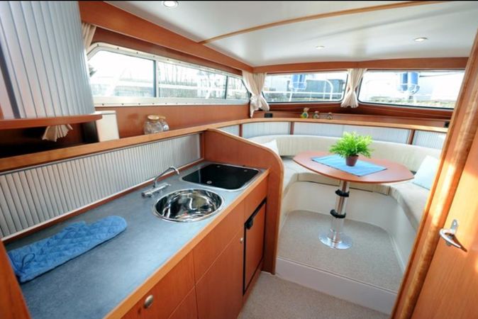 Gruno Marco 860 AK | Milan