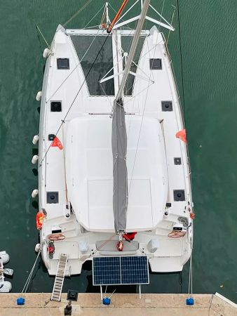 Excess 11 | Olokum C