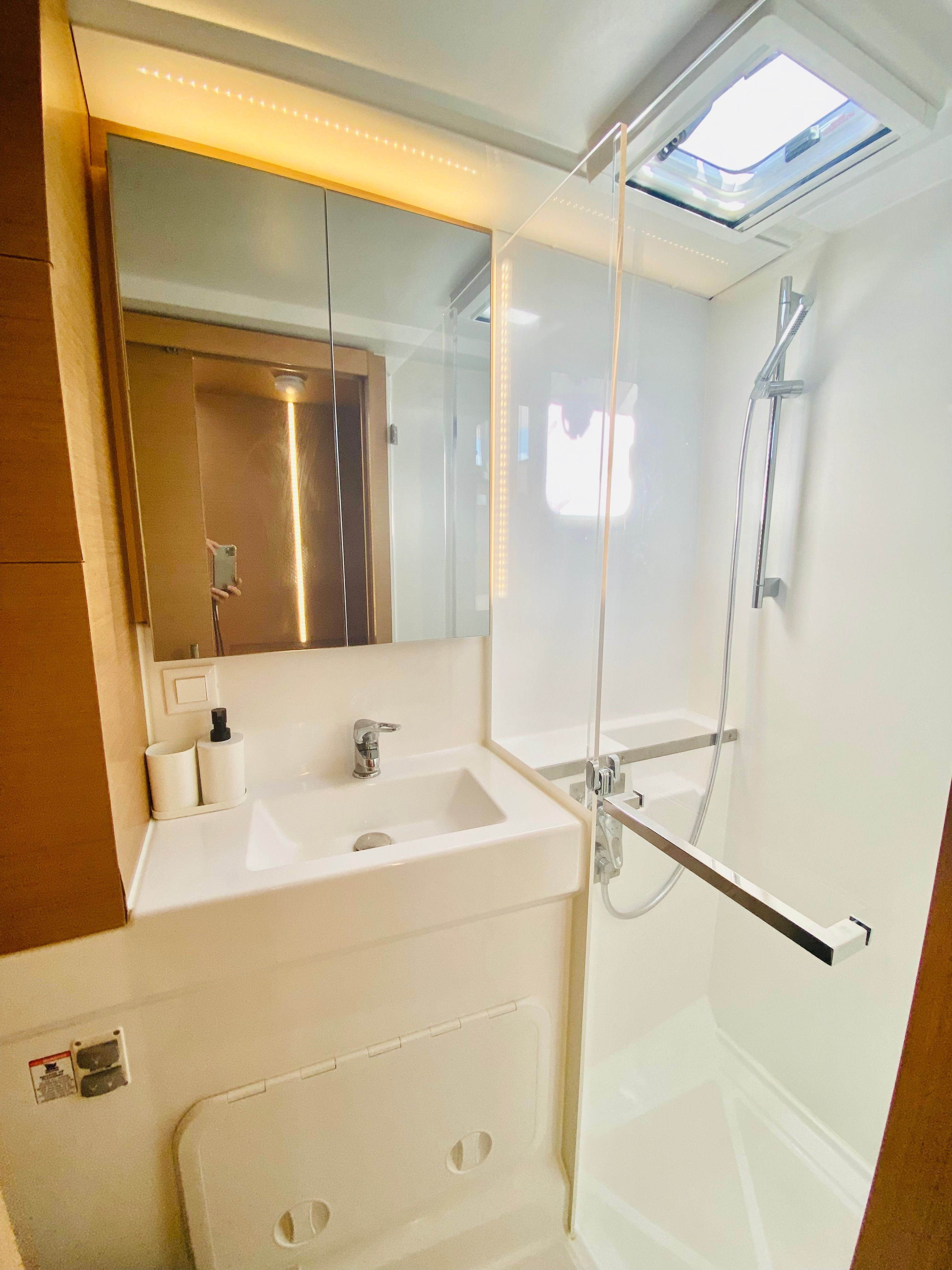 Excess 11 | Olokum C