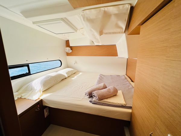 Excess 11 | Olokum C