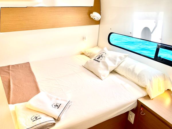 Excess 11 | Olokum C