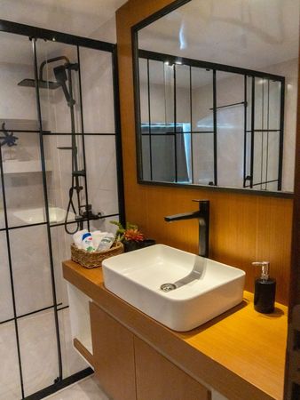 Trawler 98 | Cinar Yildizi