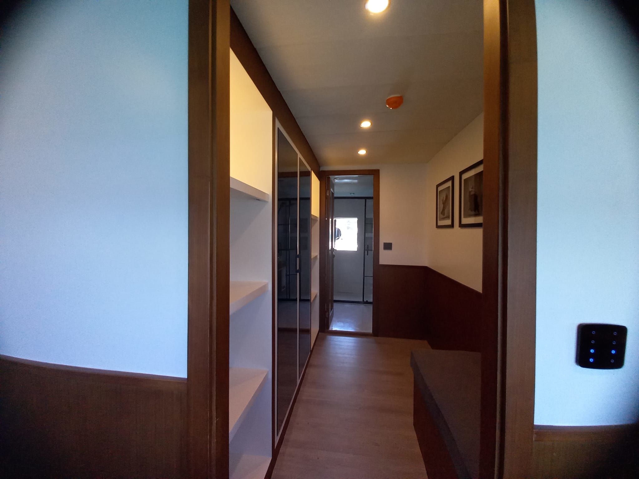 Trawler 98 | Cinar Yildizi